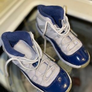 Jordan 11 Size 13